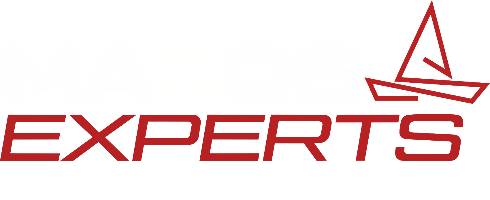 Magos Experts Academy